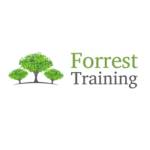 Forrest Training profile picture