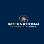international propertyalerts Profile Picture