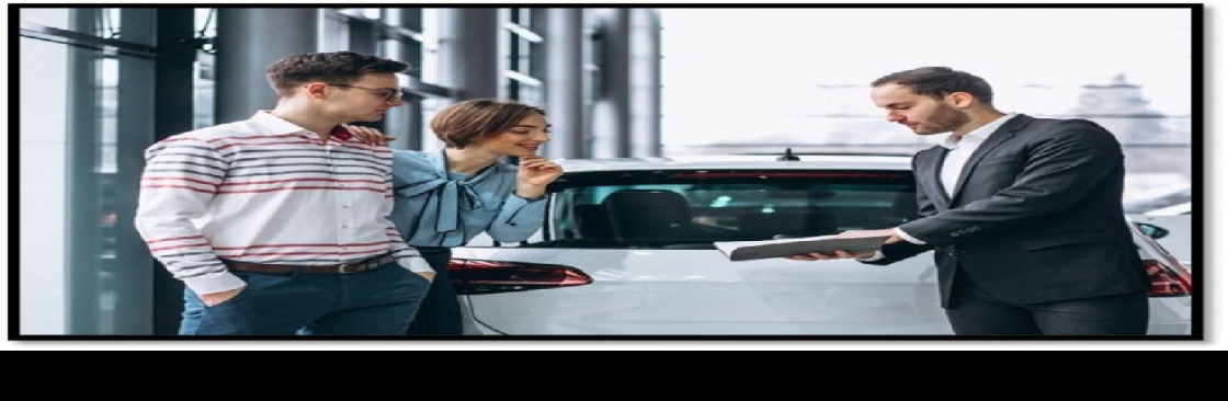 MYTHOS Car Rentals Cover Image