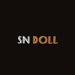 SN Doll Profile Picture