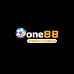 ONE88 BUSINESS profile picture