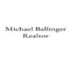 Michael Balli nger Realtor profile picture