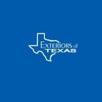 Exteriors of Texas LLC Profile Picture