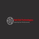 Red Oak Technologies profile picture