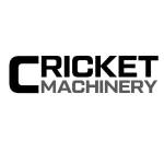 Cricket Machinery LLC Profile Picture
