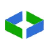 LiquidWeb Developers profile picture