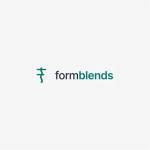 Form Blends Profile Picture
