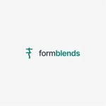 Form Blends Profile Picture