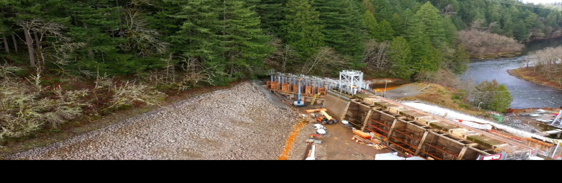 MJ Hughes Construction Cover Image