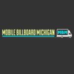 Mobile Michigan profile picture