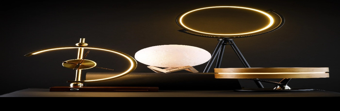 Sku Studio Cover Image