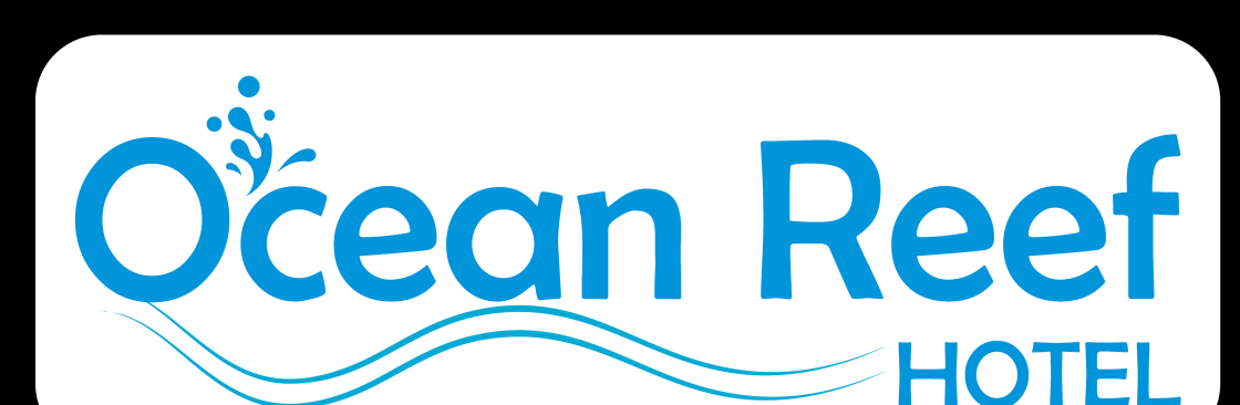 Ocean Reef Hotel Cover Image
