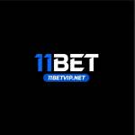 Nhà cái 11bet Profile Picture