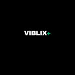 viblixplus Profile Picture