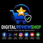 Buy Twilio Accounts profile picture