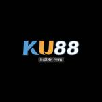 Ku88q com profile picture