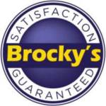 Brockys TV Antennas profile picture