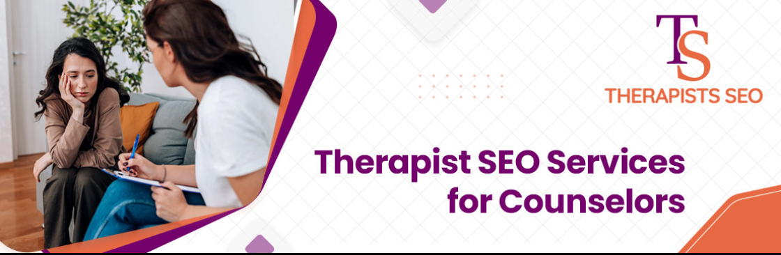 Therapists SEO Cover Image
