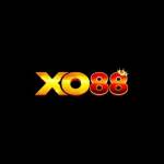 XO88 MOCOM profile picture