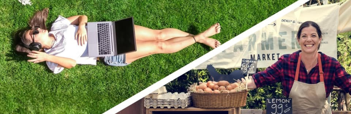 Block59 Naperville Cover Image