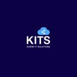 KITS MSP profile picture