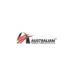 Australian Patent and Trademark Services Profile Picture