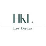 HKL Law Offices profile picture