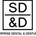surprise dental Profile Picture