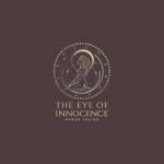 theeyeofinnocence Profile Picture