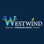 Westwind Health Profile Picture