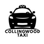 Collingwood Taxi profile picture