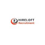 hireloft profile picture
