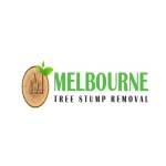 melbournestumpremovals Profile Picture
