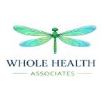 Whole Health Associates Profile Picture