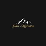 Silva Montana Profile Picture