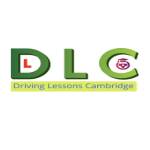 Driving lessons Cambridge profile picture