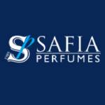 Safia Perfumes Profile Picture