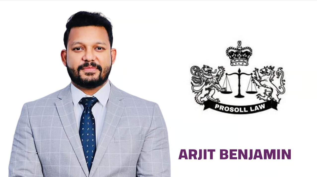 When brands cross the line: Moment marketing and athlete rights in India - PROSOLL LAW – A LEADING LAW FIRM