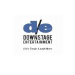 Downstage Entertainment Profile Picture
