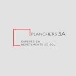 planchers3a Profile Picture