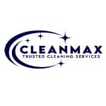 CLEANMAX PTE LTD Profile Picture