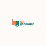 billgenerator Profile Picture