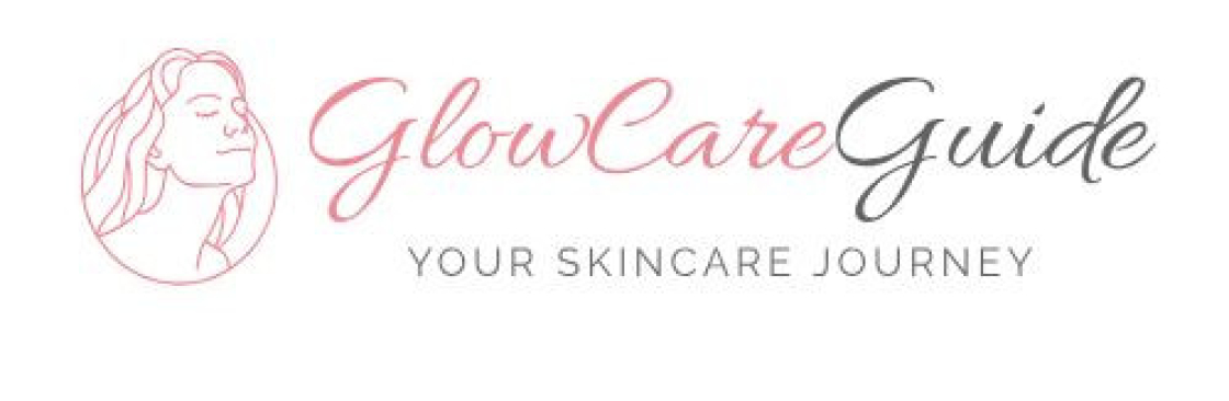 Glowcare Guide Cover Image