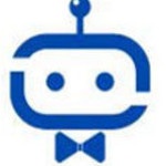 Chatbotai Profile Picture