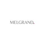 Melgrand Profile Picture