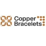 Copper Brac lets Australia Profile Picture