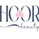 hoor beauty Profile Picture