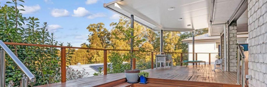 Patio Builders Gold Coast Cover Image
