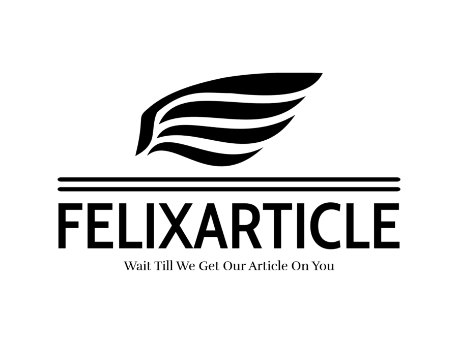 The Rising Demand For Lash and Brow Enhancements - Felixarticle