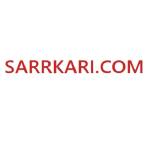 sarrkari sarrkari Profile Picture